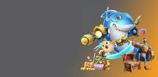 NA99 187 ban ca bg