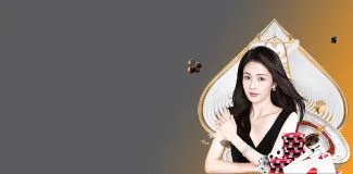 NA99 188 casino bg