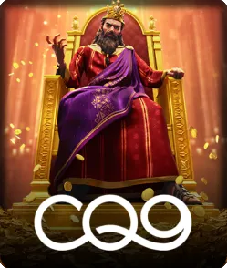 NA99 201 cq9 bg