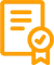 NA99 204 d31b27d2d7a13cabf050fdf9e44ba0b5