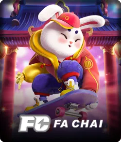 NA99 200 fc bg