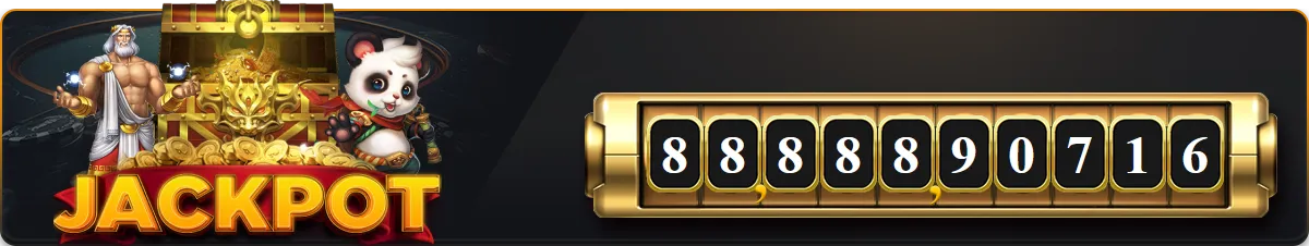NA99 183 hu sap no