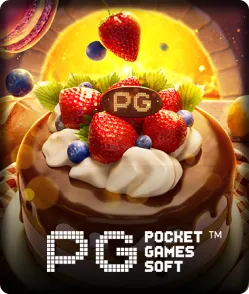 NA99 199 pg bg