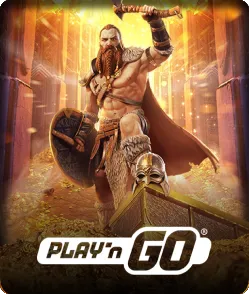 NA99 198 play go bg